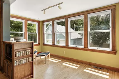 2225 Oakridge Avenue, Madison, WI 53704 - Photo 20