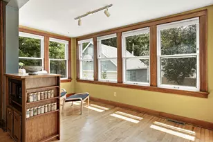 2225 Oakridge Ave, Madison, WI 53704 - Photo 20