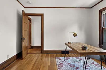 2225 Oakridge Avenue, Madison, WI 53704 - Photo 32