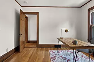 2225 Oakridge Ave, Madison, WI 53704 - Photo 32