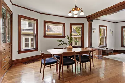 2225 Oakridge Avenue, Madison, WI 53704 - Photo 12