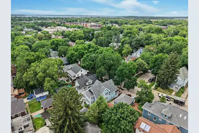 2225 Oakridge Avenue, Madison, WI 53704 - Photo 68