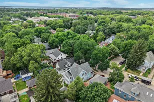 2225 Oakridge Ave, Madison, WI 53704 - Photo 68