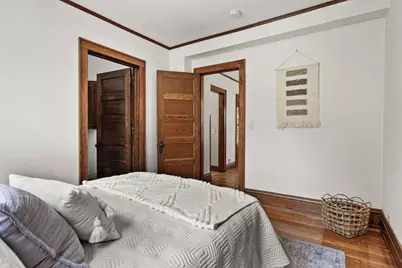 2225 Oakridge Avenue, Madison, WI 53704 - Photo 26