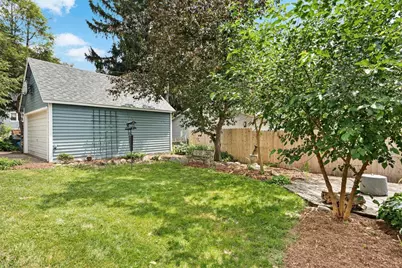 2225 Oakridge Avenue, Madison, WI 53704 - Photo 56