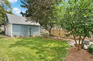 2225 Oakridge Ave, Madison, WI 53704 - Photo 56