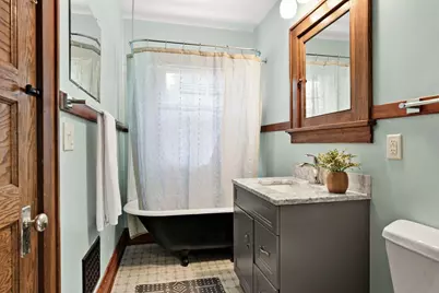 2225 Oakridge Avenue, Madison, WI 53704 - Photo 42