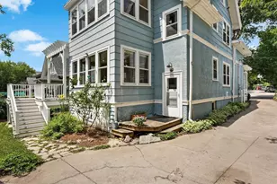 2225 Oakridge Ave, Madison, WI 53704 - Photo 58