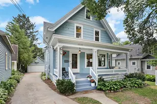 2225 Oakridge Ave, Madison, WI 53704 - Photo 62