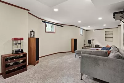 2225 Oakridge Avenue, Madison, WI 53704 - Photo 48