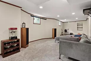 2225 Oakridge Ave, Madison, WI 53704 - Photo 48