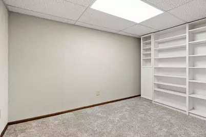 2225 Oakridge Avenue, Madison, WI 53704 - Photo 50