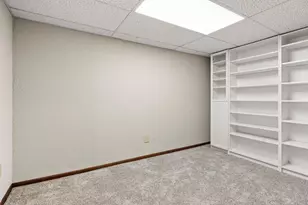 2225 Oakridge Ave, Madison, WI 53704 - Photo 50