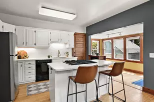 2225 Oakridge Ave, Madison, WI 53704 - Photo 16