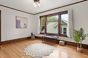 2225 Oakridge Ave, Madison, WI 53704 - Photo 34