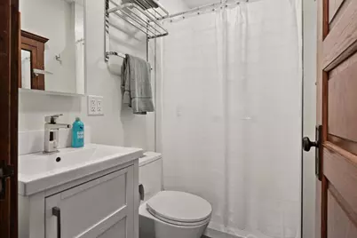 2225 Oakridge Avenue, Madison, WI 53704 - Photo 30