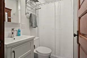 2225 Oakridge Ave, Madison, WI 53704 - Photo 30