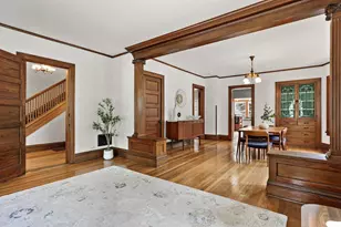 2225 Oakridge Ave, Madison, WI 53704 - Photo 8