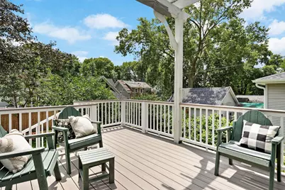 2225 Oakridge Avenue, Madison, WI 53704 - Photo 54