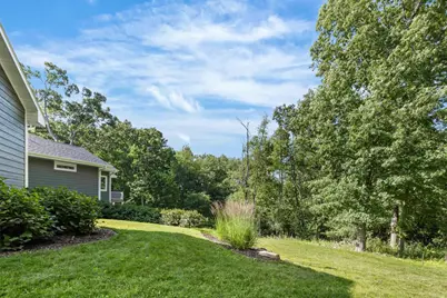 11702 N Heritage Ridge, Edgerton, WI 53534 - Photo 40