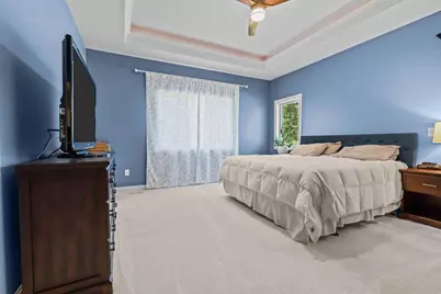 11702 N Heritage Ridge, Edgerton, WI 53534 - Photo 14