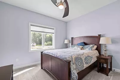 11702 N Heritage Ridge, Edgerton, WI 53534 - Photo 24