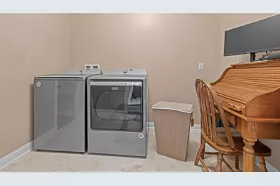 11702 N Heritage Ridge, Edgerton, WI 53534 - Photo 28