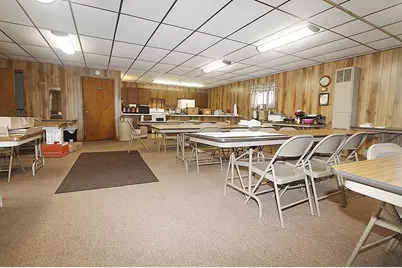 W4704 10th Road, Westfield, WI 53964 - Photo 14