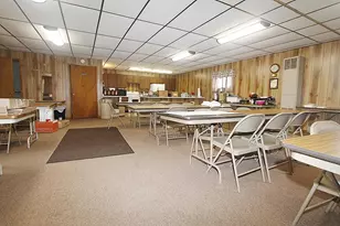 W4704 10th Rd, Westfield, WI 53964 - Photo 14