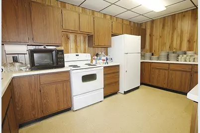 W4704 10th Road, Westfield, WI 53964 - Photo 10