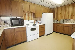 W4704 10th Rd, Westfield, WI 53964 - Photo 10