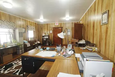W4704 10th Road, Westfield, WI 53964 - Photo 20