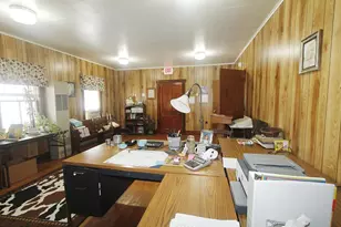 W4704 10th Rd, Westfield, WI 53964 - Photo 20