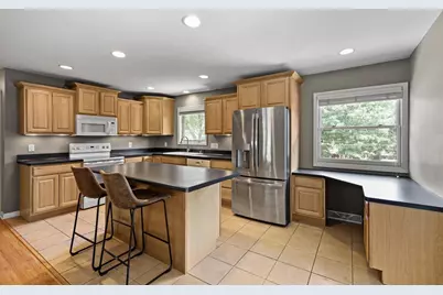 1418 Arrowood Drive, Madison, WI 53704 - Photo 1