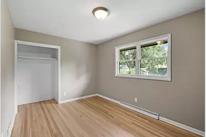 1418 Arrowood Drive, Madison, WI 53704 - Photo 22