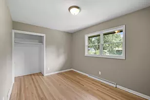 1418 Arrowood Dr, Madison, WI 53704 - Photo 22
