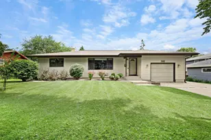 1418 Arrowood Dr, Madison, WI 53704 - Photo 2