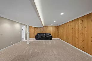 1418 Arrowood Dr, Madison, WI 53704 - Photo 26