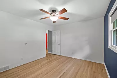 1418 Arrowood Drive, Madison, WI 53704 - Photo 20