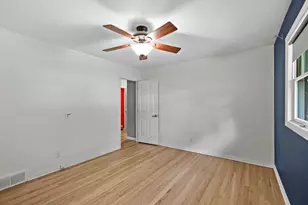 1418 Arrowood Dr, Madison, WI 53704 - Photo 20