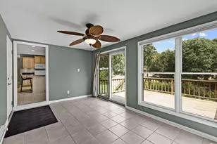 1418 Arrowood Dr, Madison, WI 53704 - Photo 18