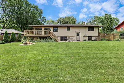 1418 Arrowood Drive, Madison, WI 53704 - Photo 36