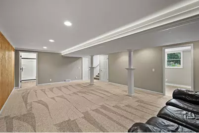 1418 Arrowood Drive, Madison, WI 53704 - Photo 28