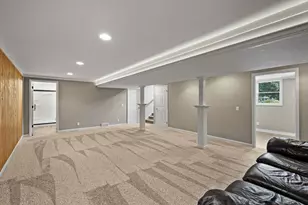 1418 Arrowood Dr, Madison, WI 53704 - Photo 28