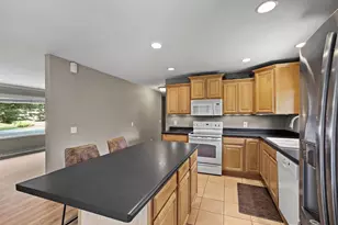 1418 Arrowood Dr, Madison, WI 53704 - Photo 14