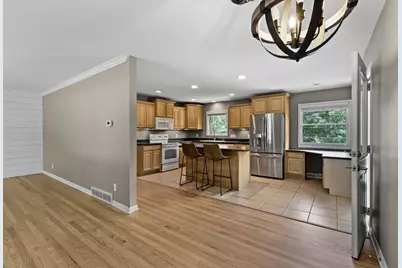 1418 Arrowood Drive, Madison, WI 53704 - Photo 10