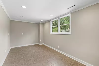 1418 Arrowood Drive, Madison, WI 53704 - Photo 30