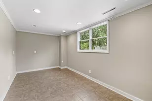 1418 Arrowood Dr, Madison, WI 53704 - Photo 30
