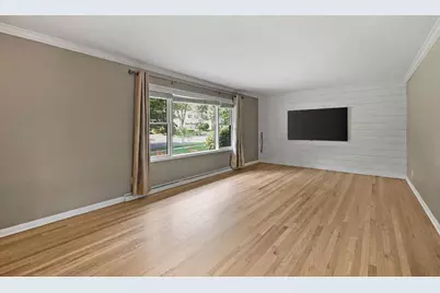 1418 Arrowood Drive, Madison, WI 53704 - Photo 6