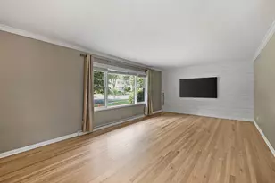 1418 Arrowood Dr, Madison, WI 53704 - Photo 6